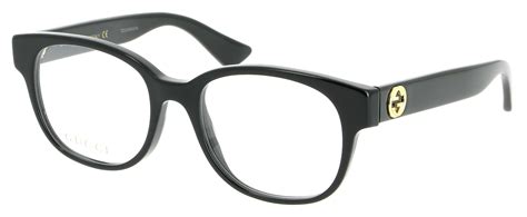 lunette gucci de vue femme|sunglasses gucci men original.